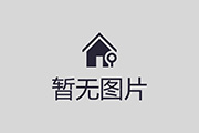18岁亚马尔身价破4亿，老将哈兰德被甩开，足球估值逻辑变了